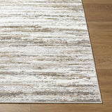 Aminia Area Rug