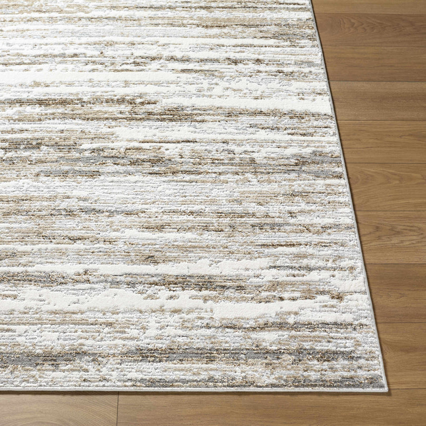 Aminia Area Rug
