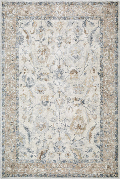 Sample Uriel Area Rug