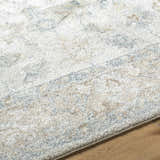 Texture