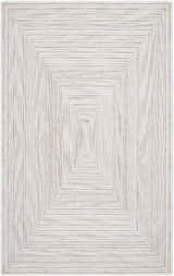 Made to Order Custom Size Zabel Area Rug