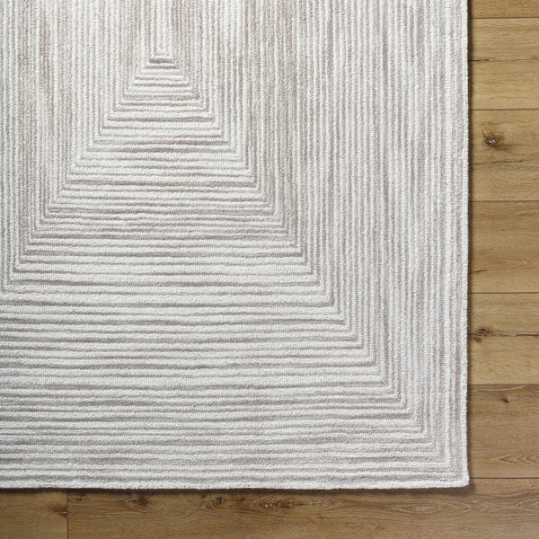 Zabel Area Rug – Boutique Rugs