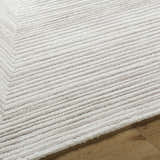 Made to Order Custom Size Zabel Area Rug