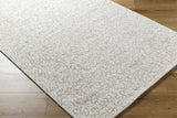 Made to Order Custom Size Zayit Area Rug