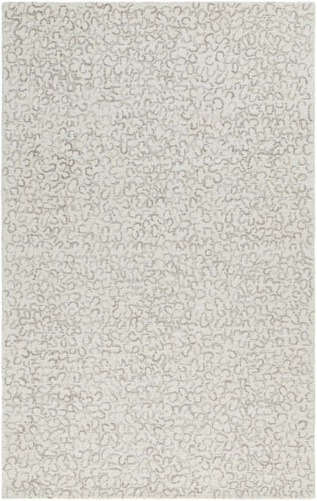 Made to Order Custom Size Zayit Area Rug