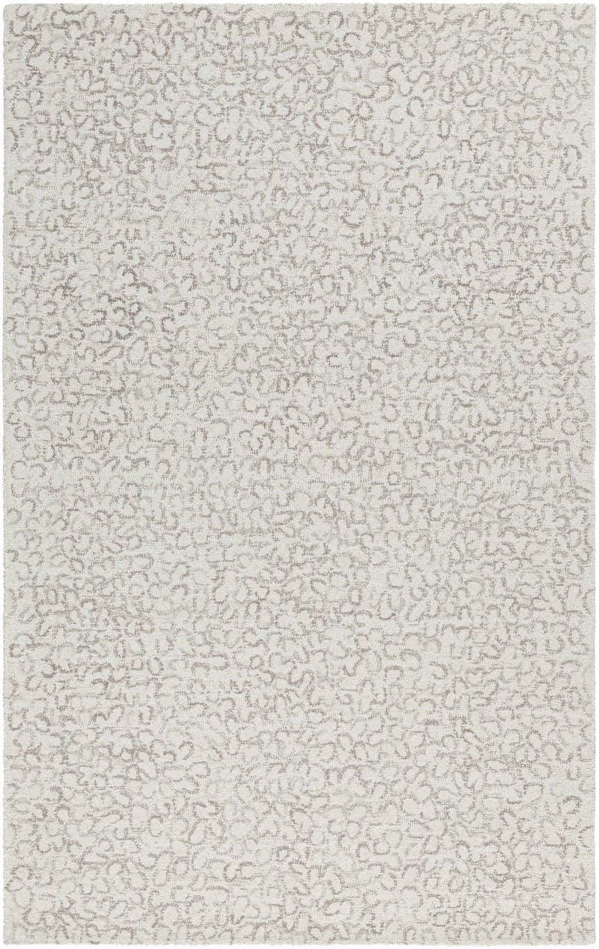 Made to Order Custom Size Zayit Area Rug