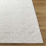 Made to Order Custom Size Zayit Area Rug