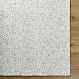 Made to Order Custom Size Zayit Area Rug