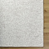 Made to Order Custom Size Zayit Area Rug