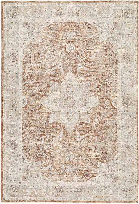 Design-Rectangle-6796