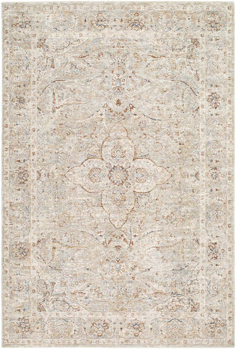 Design-Rectangle-6796