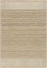 Made to Order Custom Size Alyssa Area Rug - Vivir x Livabliss