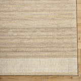 Made to Order Custom Size Alyssa Area Rug - Vivir x Livabliss