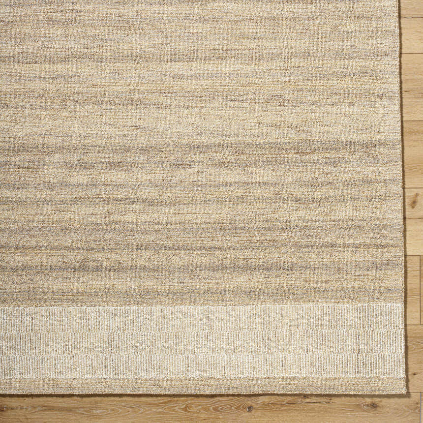 Made to Order Custom Size Alyssa Area Rug - Vivir x Livabliss