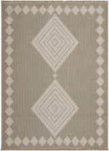 Design-Rectangle-527