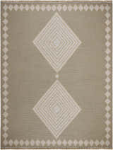 Design-Rectangle-71010