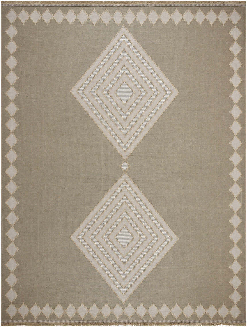 Design-Rectangle-71010