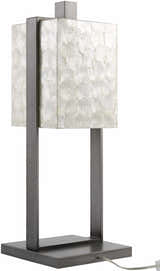 Unterkulm Table Lamp