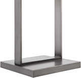 Unterkulm Table Lamp