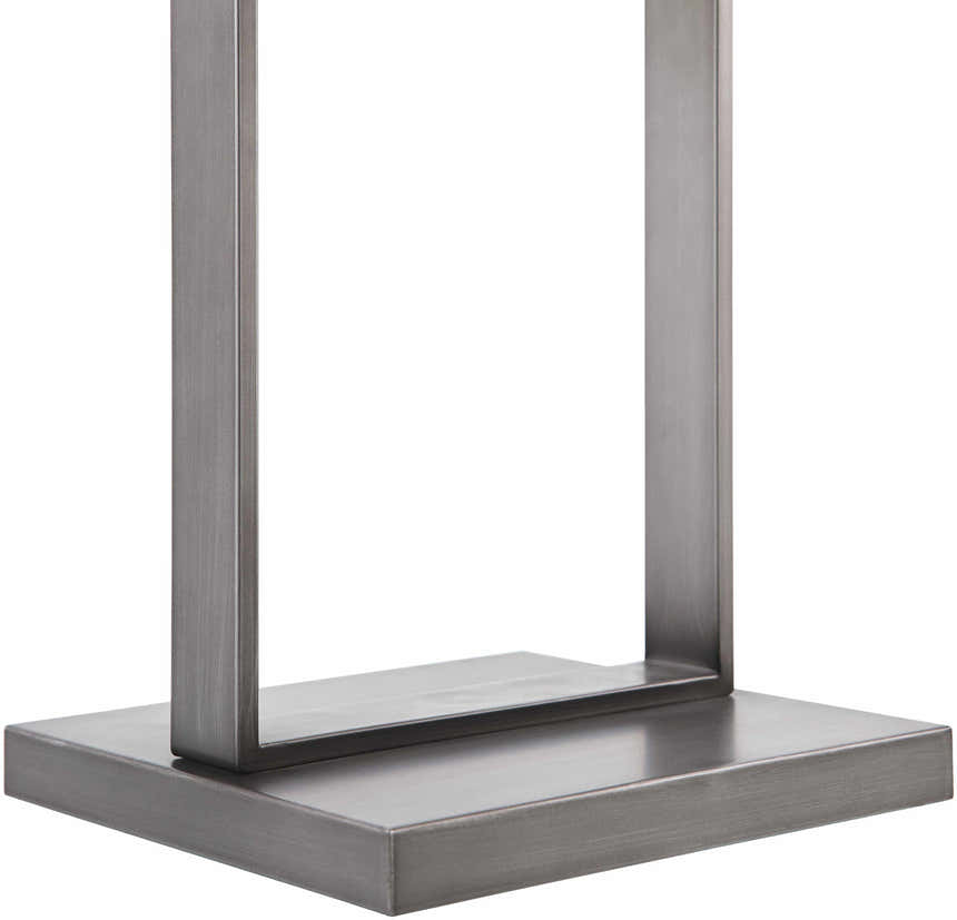 Unterkulm Table Lamp