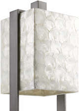 Unterkulm Table Lamp