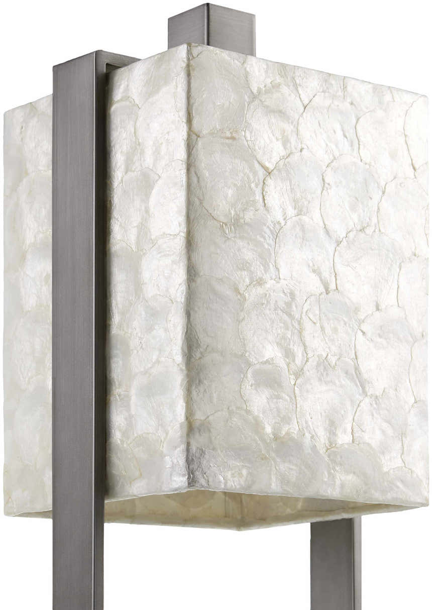 Unterkulm Table Lamp