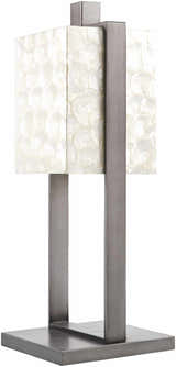 Unterkulm Table Lamp