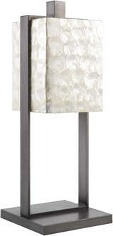 Unterkulm Table Lamp