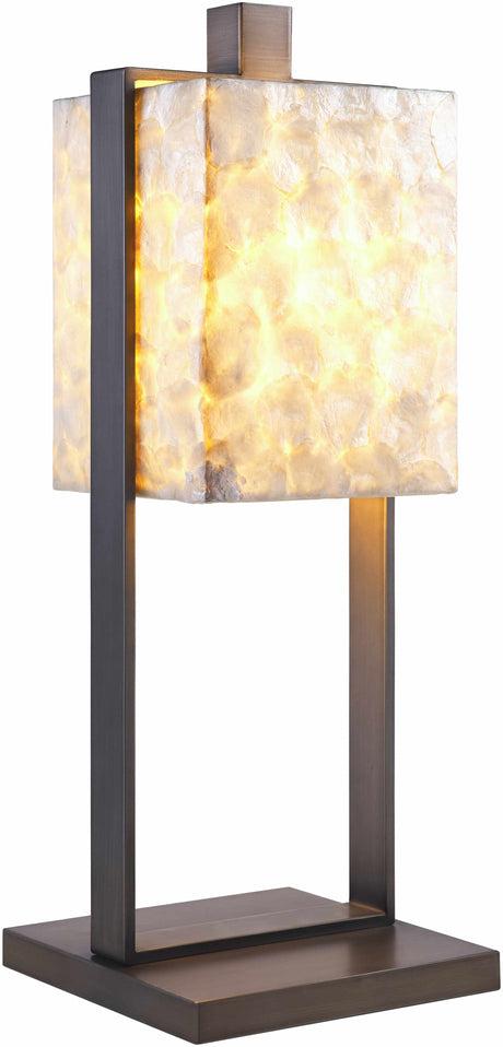 Unterkulm Table Lamp