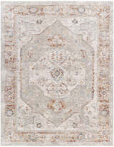 Design-Rectangle-710102