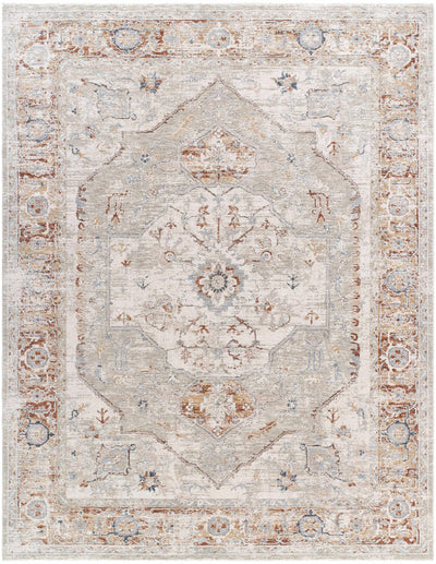 Armoni Area Rug