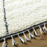 Made to Order Custom Size Zajac Area Rug