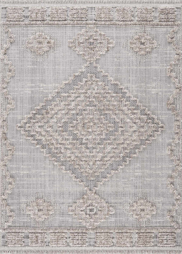 Design-Rectangle