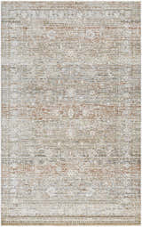 Sample Zabby Area Rug - Clearance