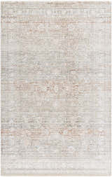 Design-Rectangle-582