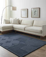 Sample Oshae Area Rug - Clearance