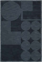 Design-Rectangle-576