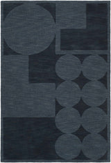 Oshae Area Rug
