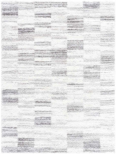 Design-Rectangle-537