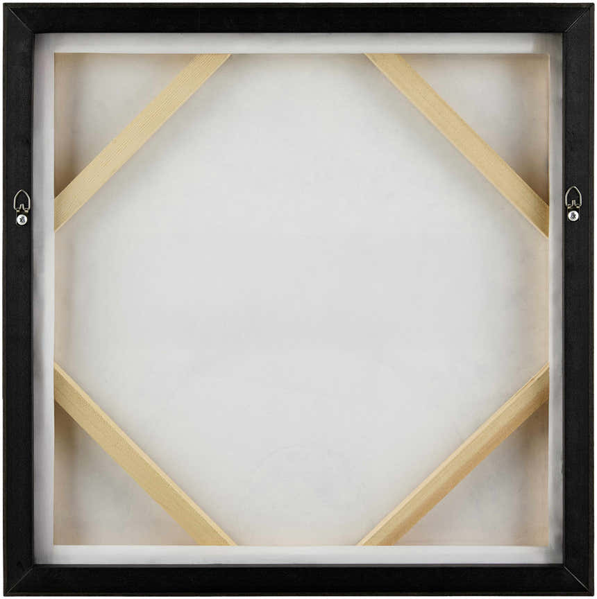 Zhalantun Green Wall Decor