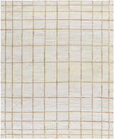 Design-Rectangle-912