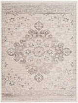 Alvaro Area Rug