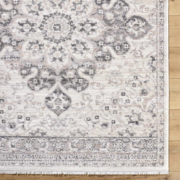 Sample Alvaro Area Rug