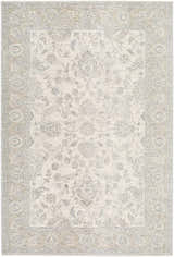 Design-Rectangle-6796