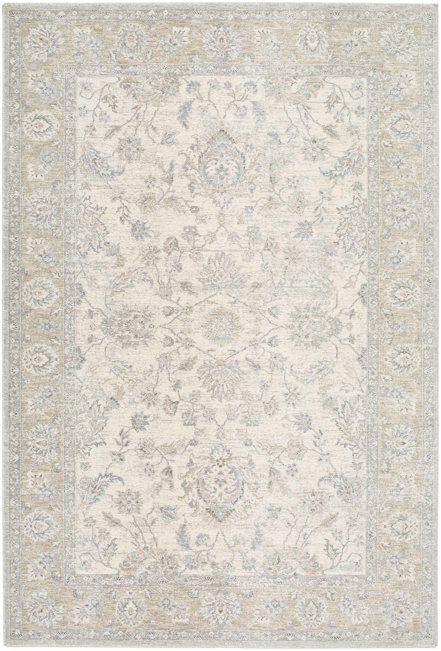 Design-Rectangle-6796