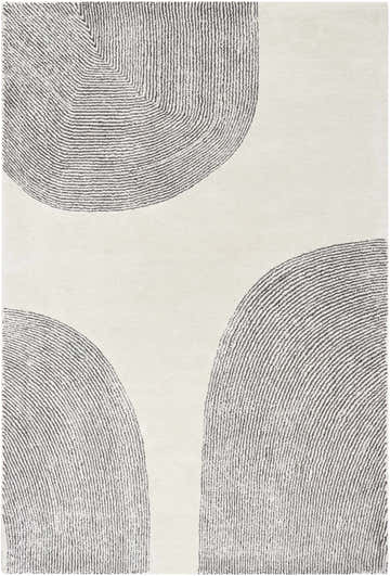 Design-Rectangle-576