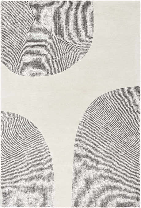 Design-Rectangle-576