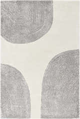 Made to Order Custom Size Zytka Area Rug