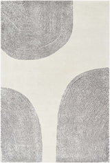 Made to Order Custom Size Zytka Area Rug