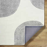 Made to Order Custom Size Zytka Area Rug